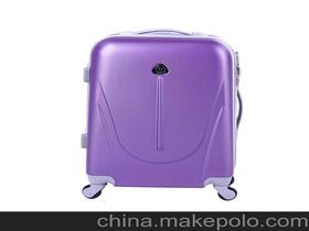 拉杆学生箱包供应商与批发市场全攻略 价格、销售渠道与选购指南