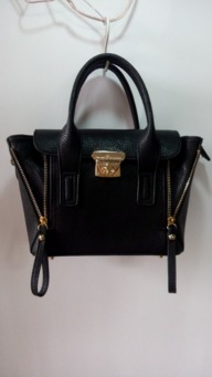 女包批发与零售的市场策略与经营之道