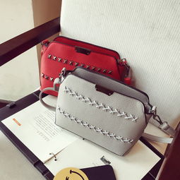 汇文箱包 卓越品质，成就时尚——品牌介绍与加盟指南