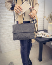 保定白沟新城雅欣箱包销售部产品大全