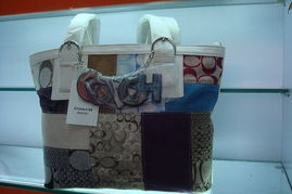 平价销售 优质包包，只为对的选择