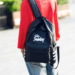 佳昌箱包 优质产品、多样化加盟支持与高效销售策略