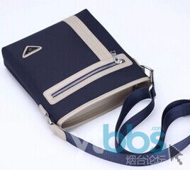 精品男士潮流生活指南 男装、男包、男鞋与Zippo配饰一站式选购