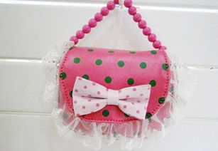 厂家直销韩版儿童包包 斜背包、仿皮蕾丝花边手提包批发指南