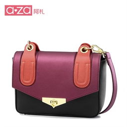 阿札箱包皮具选购指南 正品识别、价格对比与促销动态